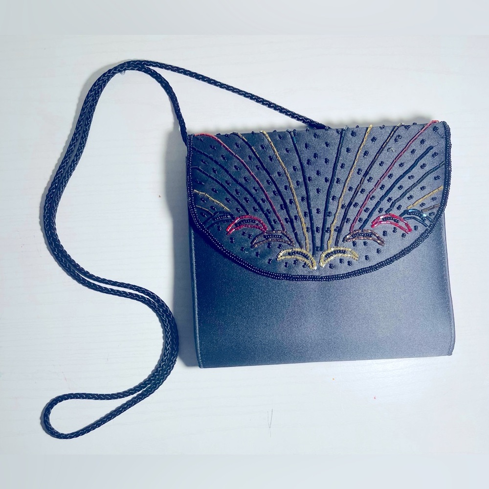 Super Cute Cocktail-Happy Hour Bag!